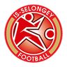 Selongey logo