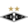 Rosenborg logo