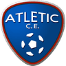 Atlètic Club d'Escaldes logo