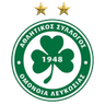 Omonia Nicosia logo