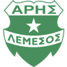 Aris logo
