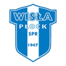 Wisla Plock logo