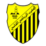 Maghreb Fรจs logo