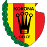 Korona Kielce logo