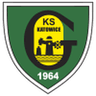 GKS Katowice logo