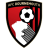 Bournemouth logo