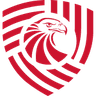 FC Iberia 1999 logo