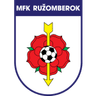 Ružomberok logo