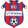 Zlaté Moravce logo