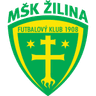Žilina logo