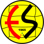 Eskişehirspor logo