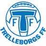 Trelleborg logo