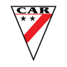 Always Ready logo