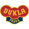 Dukla Prague logo