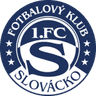 Slovácko logo