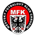 ? logo