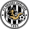 Hradec Králové logo