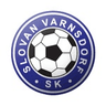 Varnsdorf logo