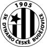 České Budějovice logo