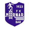Mornar logo
