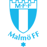 Malmo FF logo