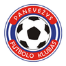 Panevėžys logo
