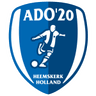ADO '20 logo