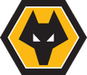 Wolves logo