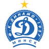 Dinamo Minsk logo
