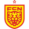 FC Nordsjaelland logo