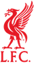 Liverpool logo