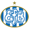 Esbjerg logo