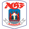 AGF Aarhus logo