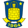 Brondby logo