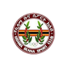 Sidama Bunna logo