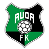 Auda logo