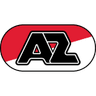 Jong AZ logo