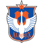 ? logo