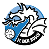 Den Bosch logo