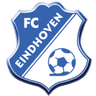 FC Eindhoven logo