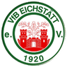Eichstätt logo