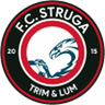 Struga logo