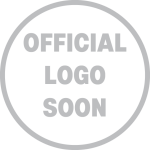 Velazerimi 77 logo