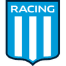 Racing Club logo