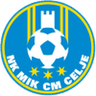 Celje logo