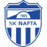 Nafta logo