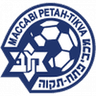 Maccabi Petah Tikva logo