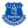 Everton logo