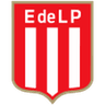 Estudiantes L.P. logo
