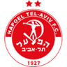 Hapoel Tel Aviv logo